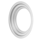 Adapter do pierścienia softboxu Jinbei do Hensel/Richter