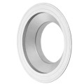 adapter-do-pierscienia-softboxu-jinbei-do-multiblitz-s_01.jpg