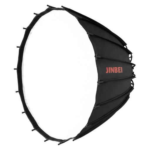 softbox-jinbei-90-cm-deep-reflect-z-gridem-szybki-montaz_01.jpg