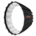 softbox-jinbei-90-cm-deep-reflect-z-gridem-szybki-montaz_02.jpg