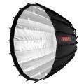 softbox-jinbei-90-cm-deep-reflect-z-gridem-szybki-montaz_03.jpg