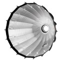 softbox-jinbei-90-cm-deep-reflect-z-gridem-szybki-montaz_04.jpg