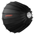 softbox-jinbei-90-cm-deep-reflect-z-gridem-szybki-montaz_05.jpg