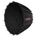 softbox-jinbei-90-cm-deep-reflect-z-gridem-szybki-montaz_06.jpg