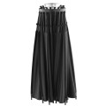 softbox-jinbei-90-cm-deep-reflect-z-gridem-szybki-montaz_08.jpg