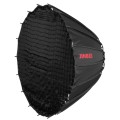 softbox-jinbei-120-cm-deep-reflect-z-gridem-szybki-montaz_01.jpg