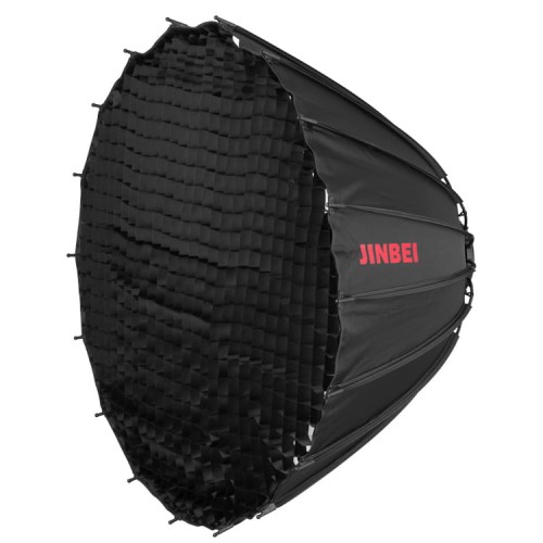 softbox-jinbei-120-cm-deep-reflect-z-gridem-szybki-montaz_01.jpg