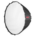 softbox-jinbei-120-cm-deep-reflect-z-gridem-szybki-montaz_02.jpg