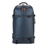 Plecak Shimoda Explore 40 Backpack Blue Nights