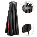 softbox-jinbei-120-cm-deep-reflect-z-gridem-szybki-montaz_07.jpg