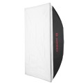 softbox-jinbei-dm-60x90cm-mocowanie-typu-bowens_01.jpg