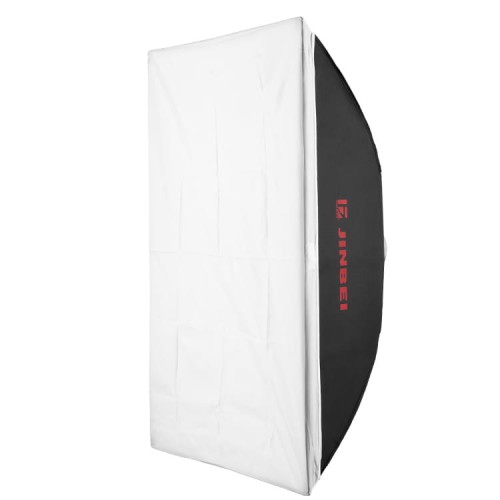 softbox-jinbei-dm-60x90cm-mocowanie-typu-bowens_01.jpg