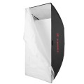softbox-jinbei-dm-60x90cm-mocowanie-typu-bowens_02.jpg