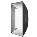 softbox-jinbei-dm-60x90cm-mocowanie-typu-bowens_03.jpg