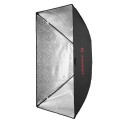 softbox-jinbei-dm-60x90cm-mocowanie-typu-bowens_04.jpg