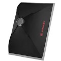 softbox-jinbei-dm-60x90cm-mocowanie-typu-bowens_05.jpg