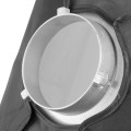 softbox-jinbei-dm-60x90cm-mocowanie-typu-bowens_06.jpg