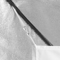 softbox-jinbei-dm-60x90cm-mocowanie-typu-bowens_08.jpg