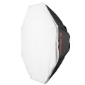 softbox-jinbei-dm-90cm-mocowanie-typu-bowens_01.jpg