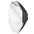 softbox-jinbei-dm-90cm-mocowanie-typu-bowens_02.jpg