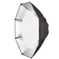 softbox-jinbei-dm-90cm-mocowanie-typu-bowens_03.jpg