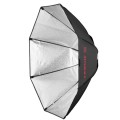 softbox-jinbei-dm-90cm-mocowanie-typu-bowens_04.jpg