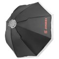 softbox-jinbei-dm-90cm-mocowanie-typu-bowens_05.jpg