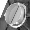 softbox-jinbei-dm-90cm-mocowanie-typu-bowens_06.jpg