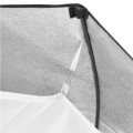 softbox-jinbei-dm-90cm-mocowanie-typu-bowens_08.jpg