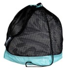 Zestaw sakiewek Shimoda Stuff Sack Kit - Black