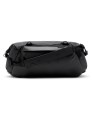 torba-peak-design-travel-duffel-50l-black-czarny_01.jpeg