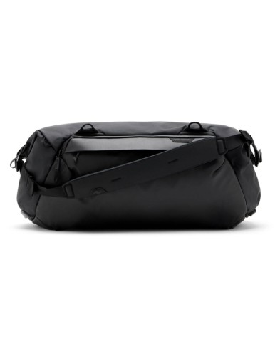 torba-peak-design-travel-duffel-50l-black-czarny_01.jpeg