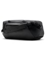 torba-peak-design-travel-duffel-50l-black-czarny_02.jpeg