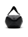 torba-peak-design-travel-duffel-50l-black-czarny_03.jpeg