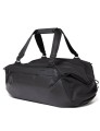 torba-peak-design-travel-duffel-50l-black-czarny_04.jpeg