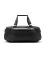 torba-peak-design-travel-duffel-50l-black-czarny_05.jpeg