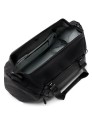 torba-peak-design-travel-duffel-50l-black-czarny_06.jpeg