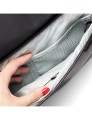 torba-peak-design-travel-duffel-50l-black-czarny_08.jpeg