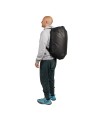 torba-peak-design-travel-duffel-50l-black-czarny_11.jpeg