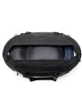 torba-peak-design-travel-duffel-50l-black-czarny_07.jpeg
