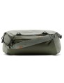 torba-peak-design-travel-duffel-50l-sage-szarozielony_01.jpeg