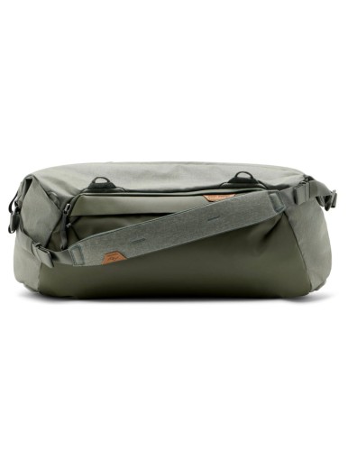 torba-peak-design-travel-duffel-50l-sage-szarozielony_01.jpeg