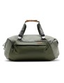 torba-peak-design-travel-duffel-50l-sage-szarozielony_02.jpeg