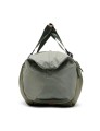 torba-peak-design-travel-duffel-50l-sage-szarozielony_03.jpeg