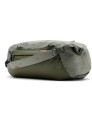 torba-peak-design-travel-duffel-50l-sage-szarozielony_04.jpeg