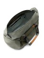 torba-peak-design-travel-duffel-50l-sage-szarozielony_05.jpeg
