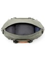 torba-peak-design-travel-duffel-50l-sage-szarozielony_06.jpeg