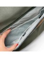 torba-peak-design-travel-duffel-50l-sage-szarozielony_07.jpeg