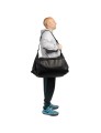 torba-peak-design-travel-duffel-50l-sage-szarozielony_09.jpeg