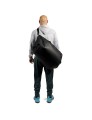 torba-peak-design-travel-duffel-50l-sage-szarozielony_10.jpeg